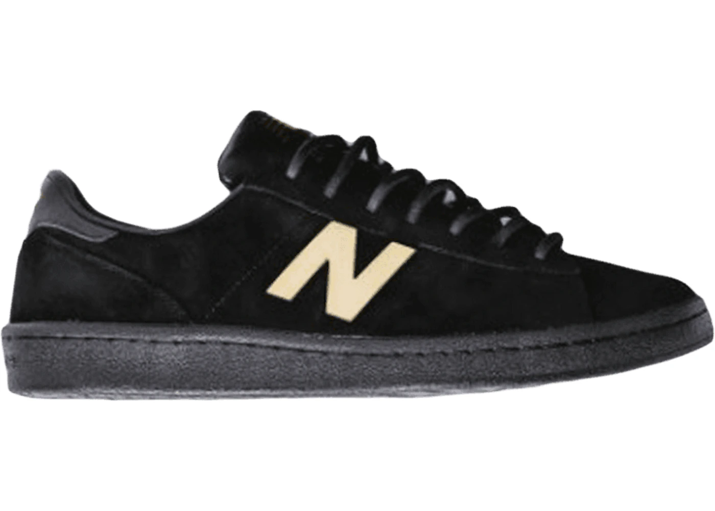 New balance online 791 sport bege