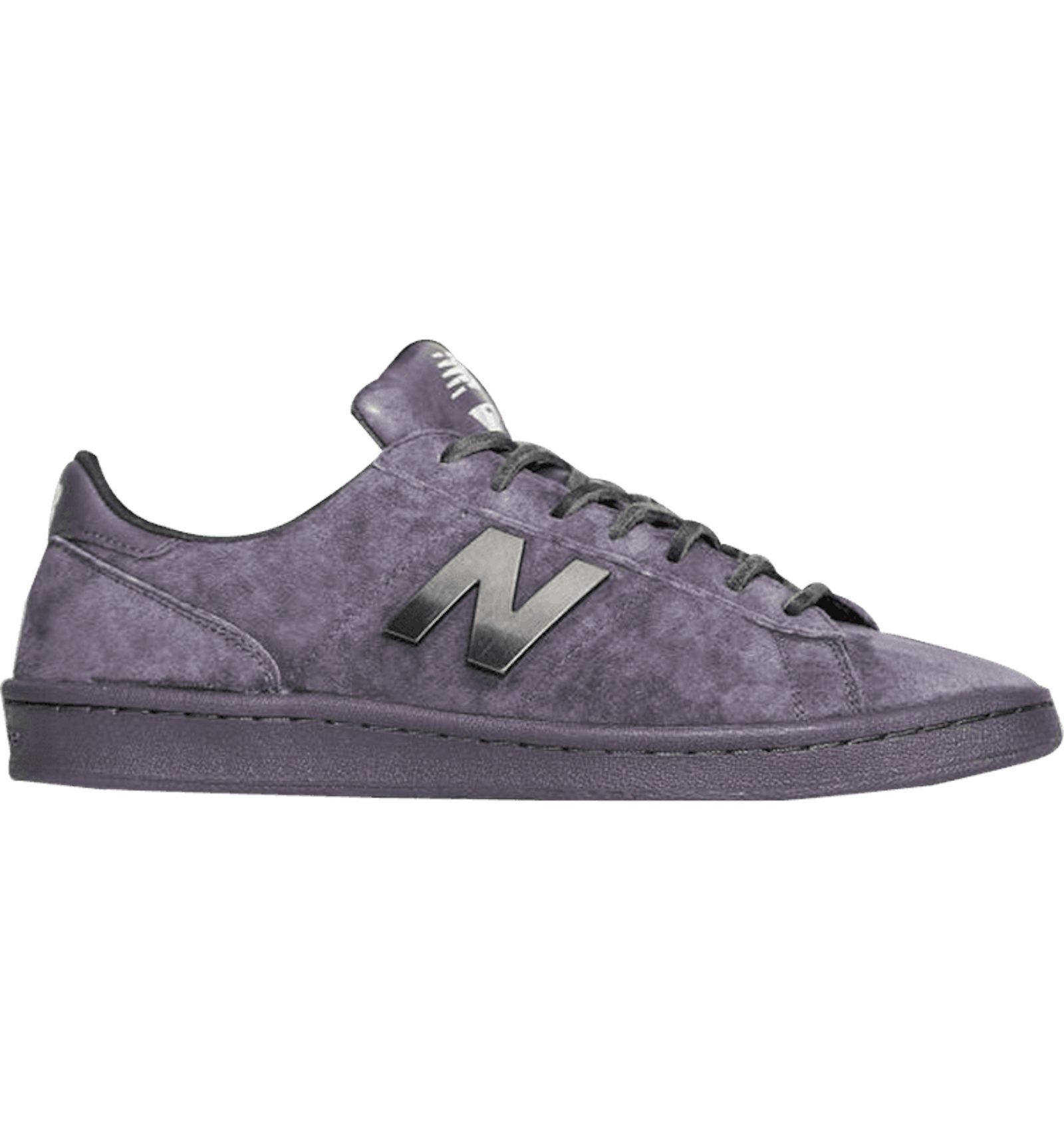 New balance online 791 sport marrom