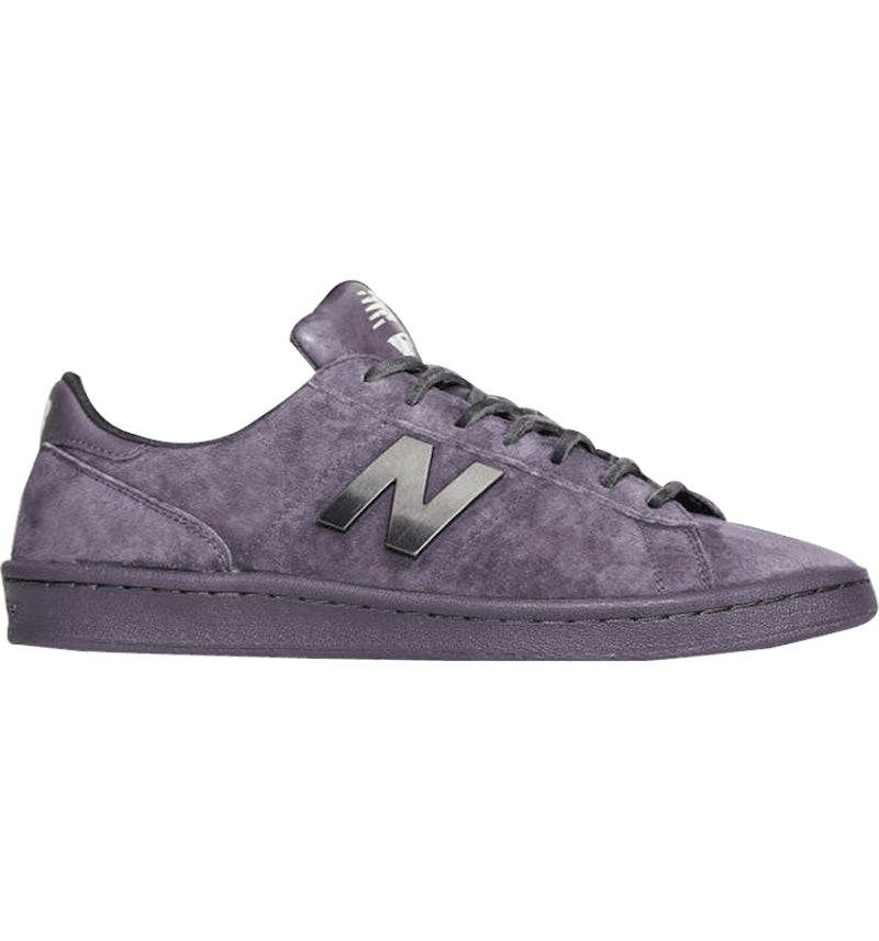 New Balance 791 Bait Select Program Excalibur Men's Trainers