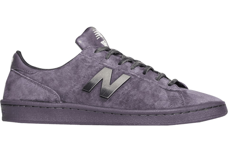 New Balance 791 Bait Select Program Excalibur Men s Trainers