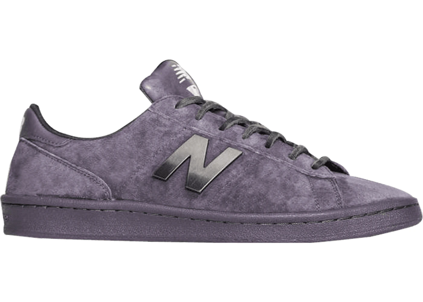 New balance 791 philippines hot sale