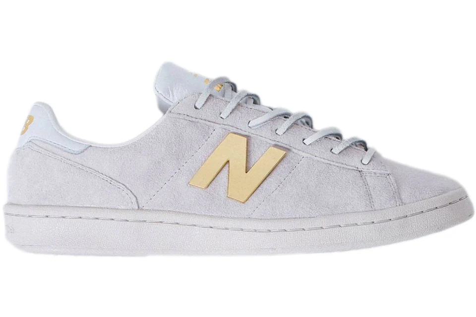 New balance 791 review Clearance