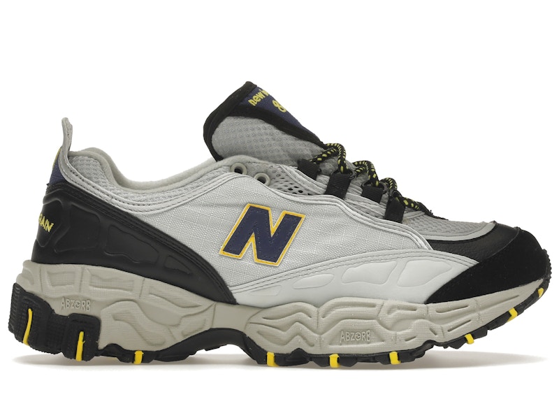 最終値下げ レア NEW BALANCE 801 Mule Gray 27cmyyyメンズスニーカー