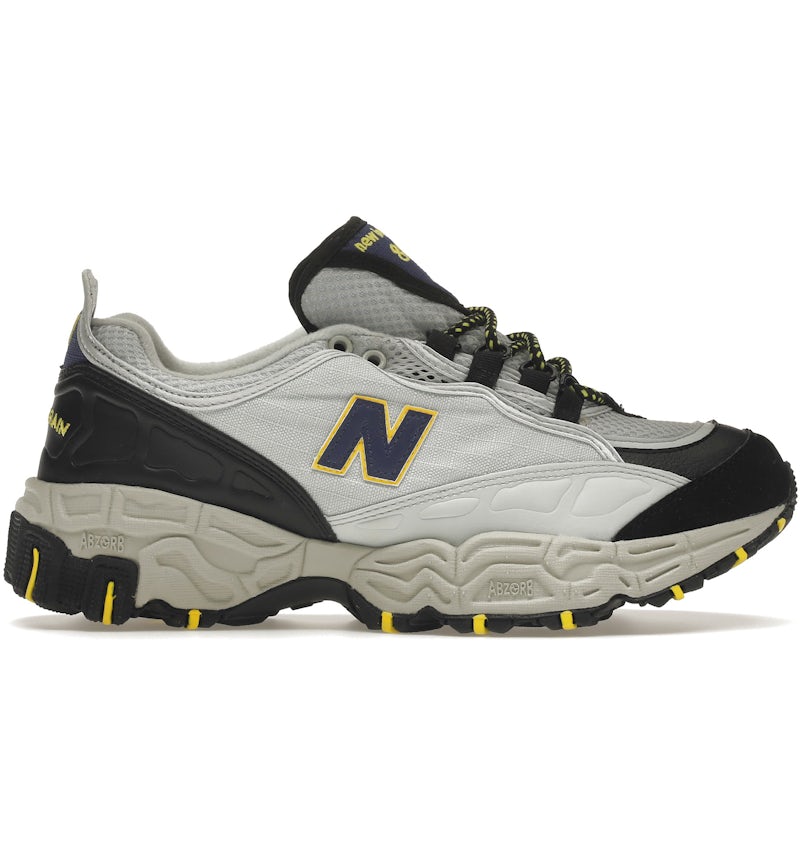 New Balance 801 Bringback Men's M801AT US