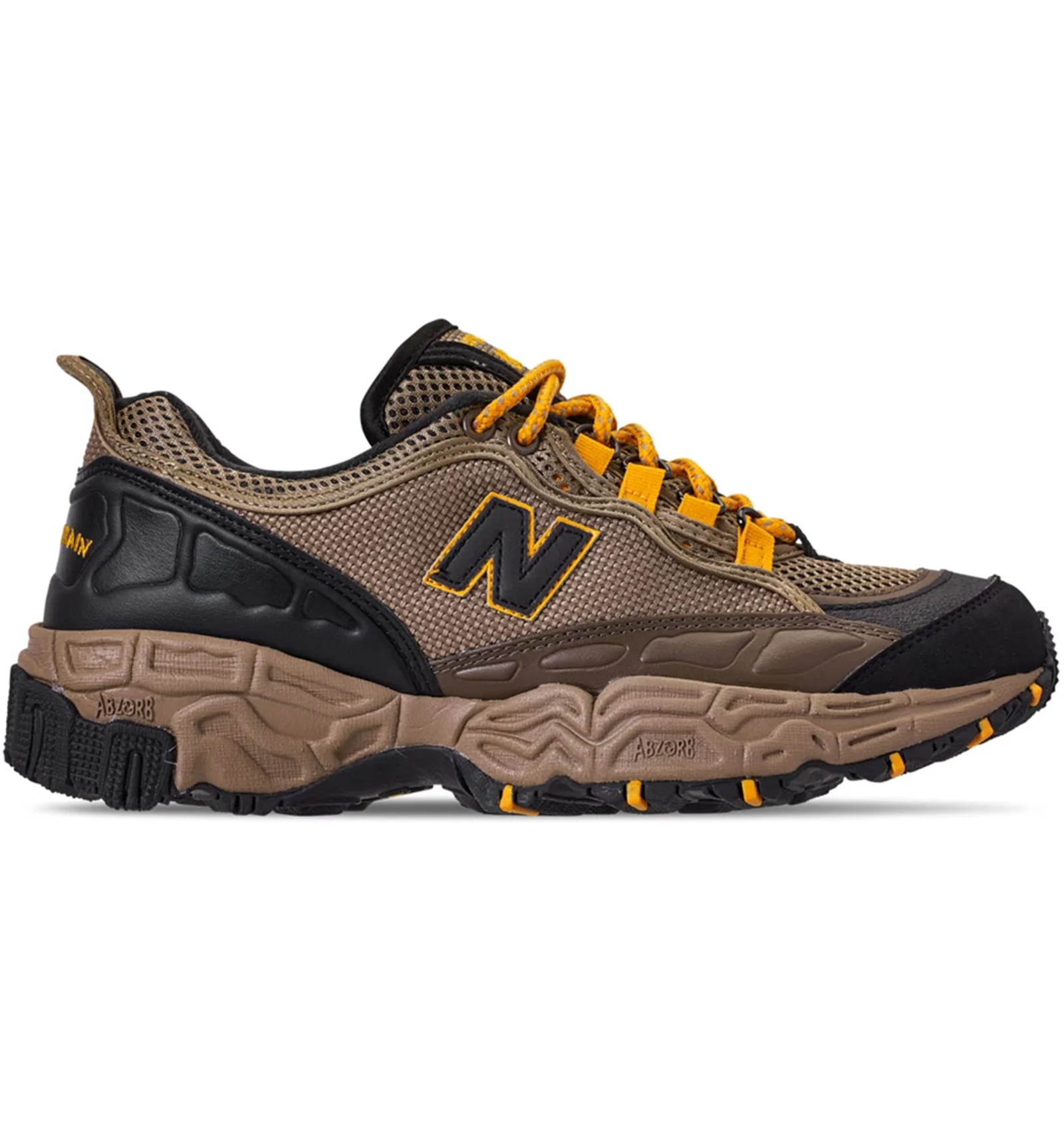 New balance 801 men shop sales