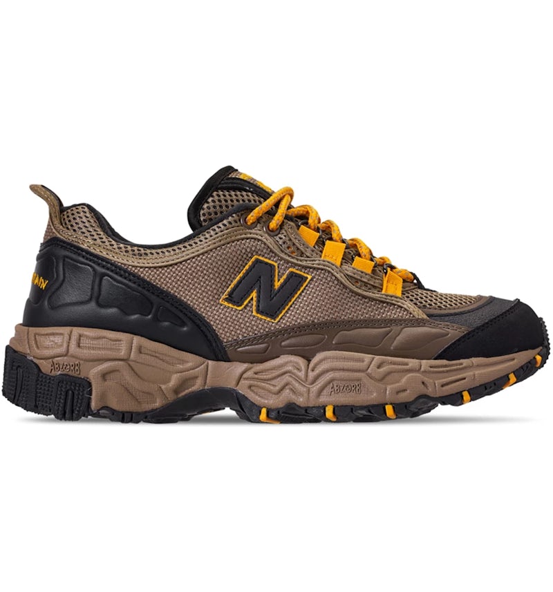 New balance 801 for sale shop
