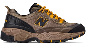 Nb 754 yellow 2025