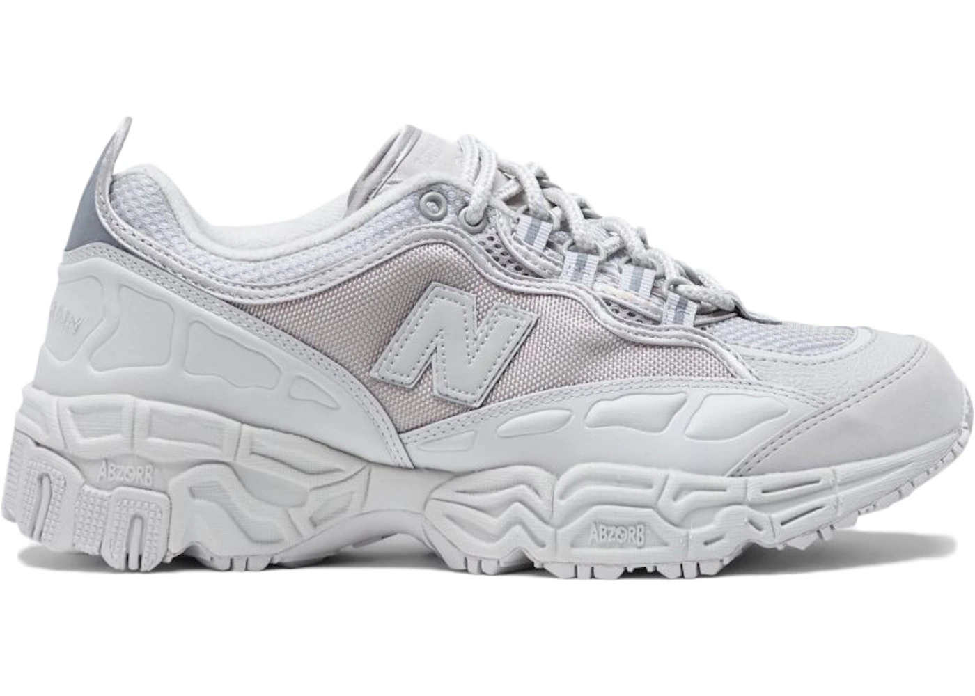 Herschel supply new balance 801 Clearance