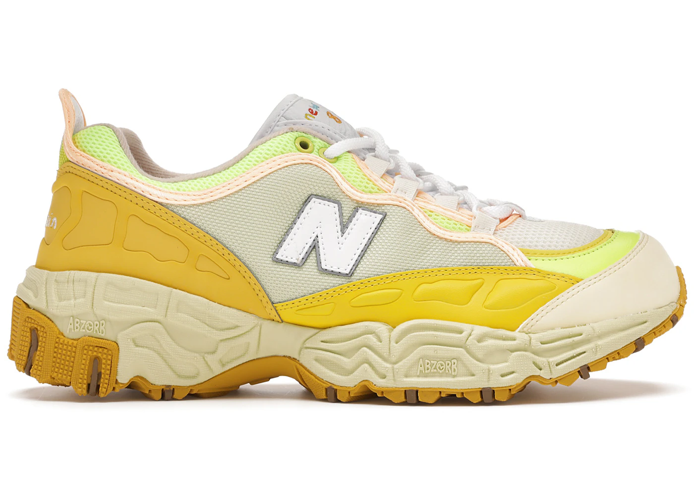 Paperboy New Balance 801 Classic Paris New Balance 801 Women Paris