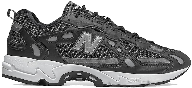 new balance minimus x20