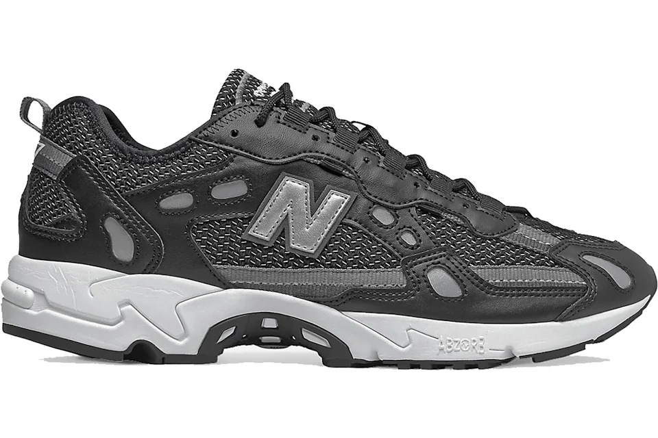 New balance deals 827 v2 core