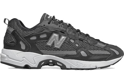 New balance 827 abzorb shop