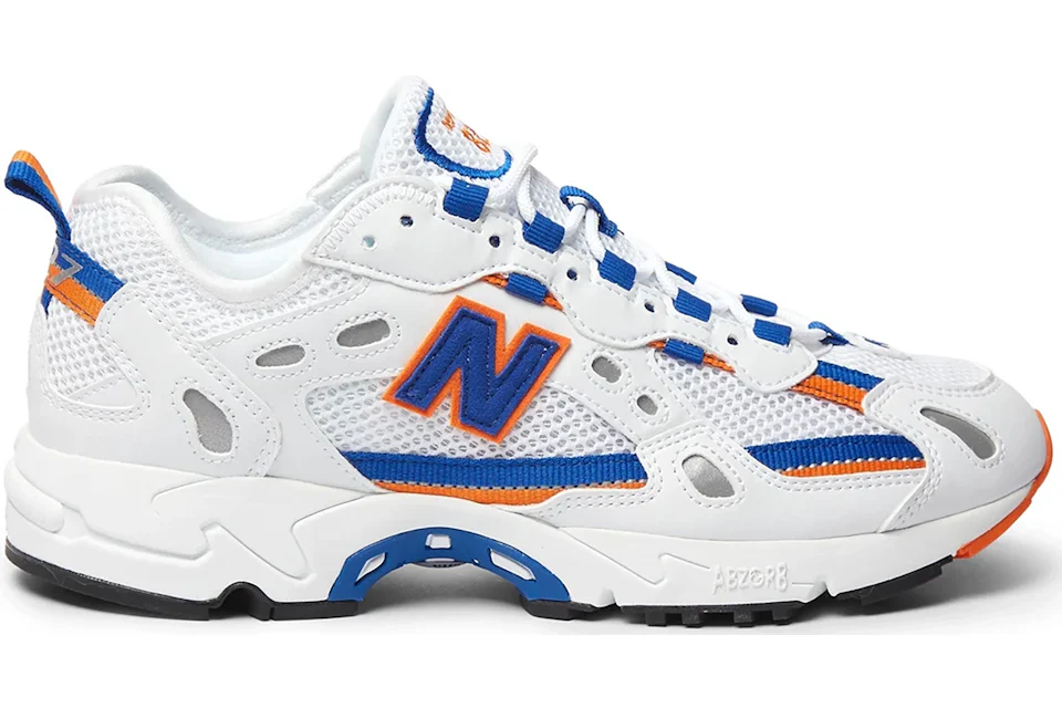 New balance 827 2024 41