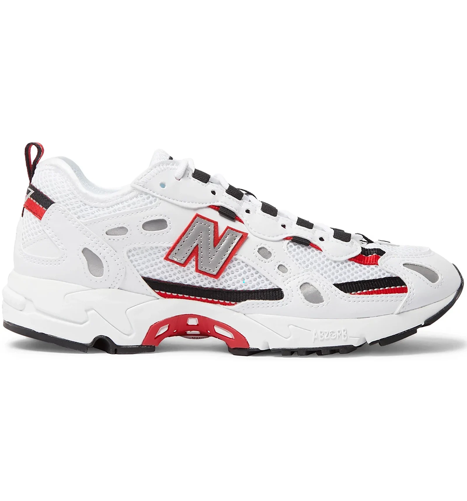 New balance hotsell abzorb price