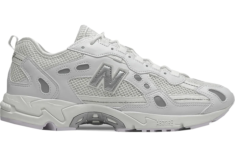 827 abzorb sneakers Outlet