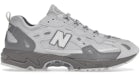 New Balance 827 Summer Fog Rain Cloud