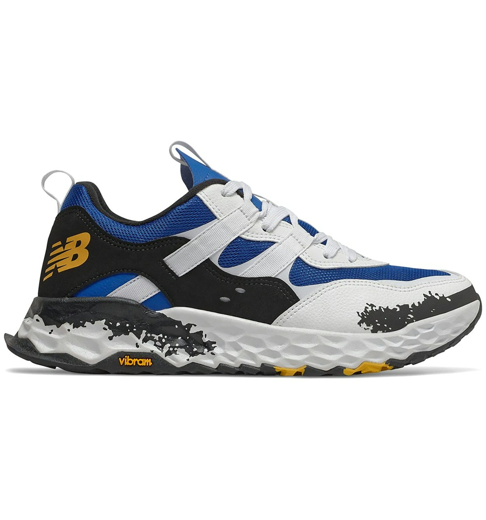 Nb fresh foam 850 Clearance