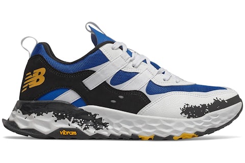 New balance 480 all terrain online