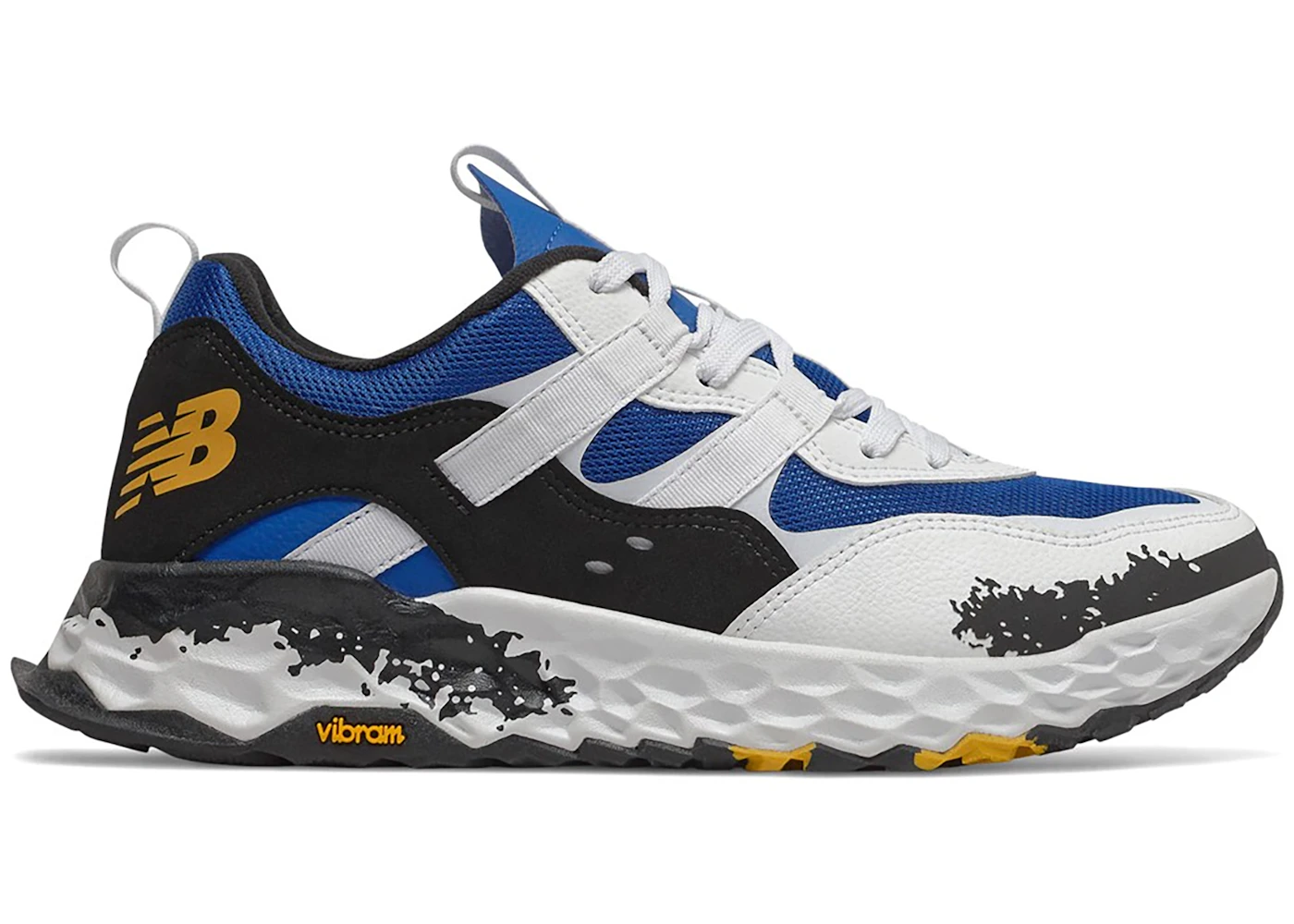 All terrain new balance shoes on sale