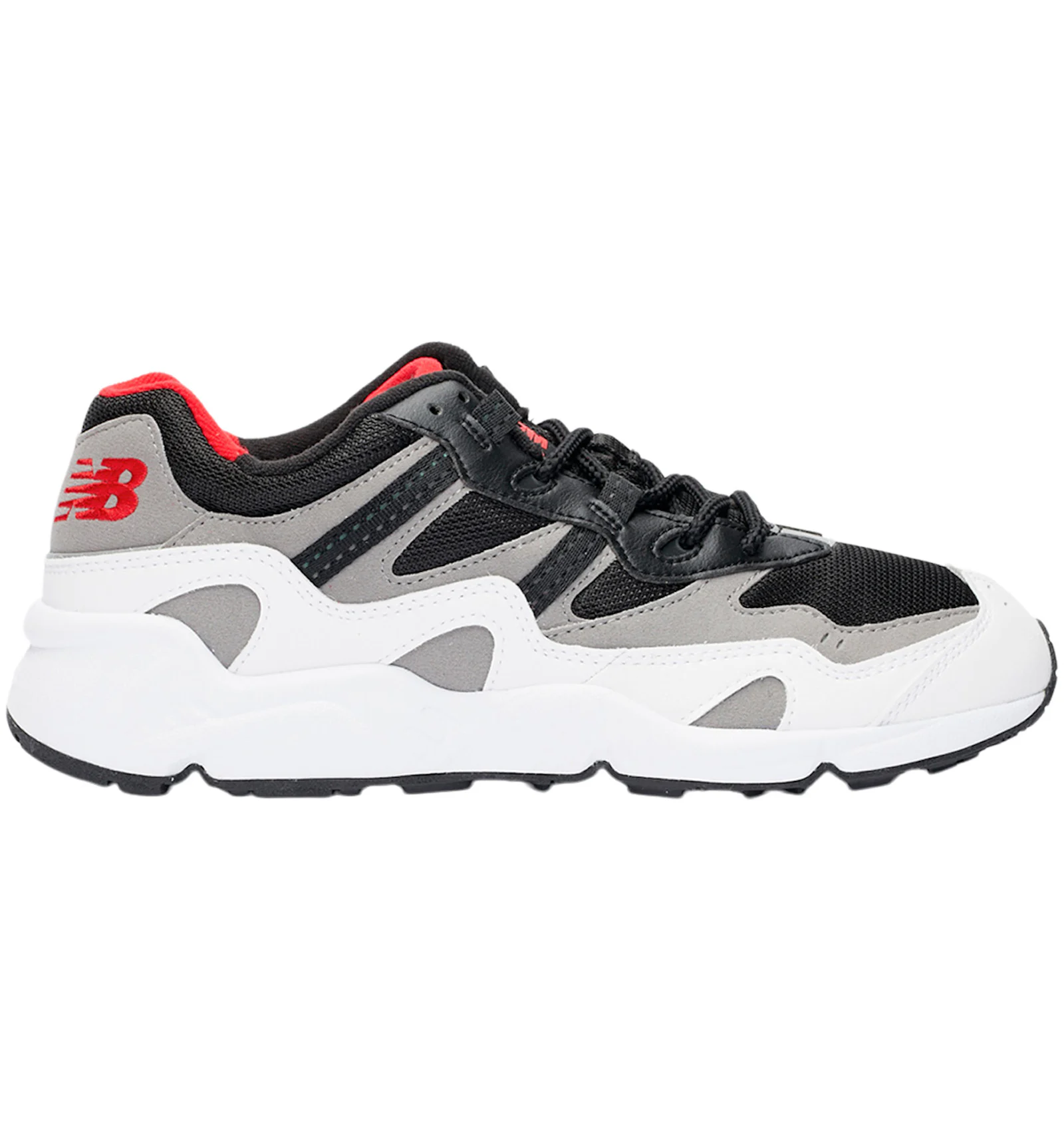 New balance black 850 Clearance