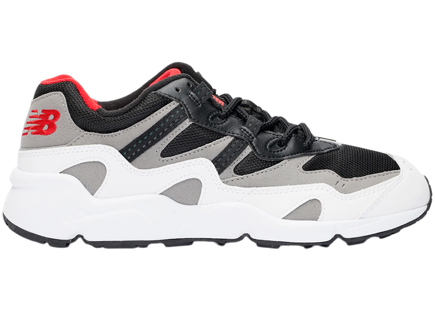 Sneakers Outlet New Balance X90 Sport Netshoes New Balance X70