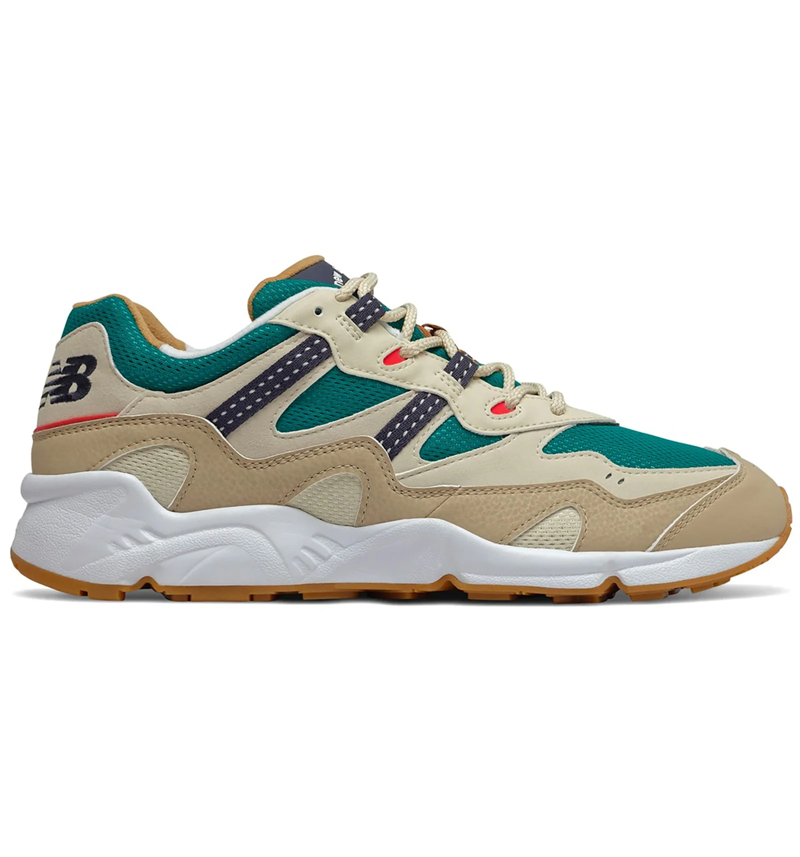 Miglior prezzo new balance 850 hotsell