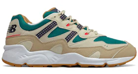 New balance 850 hot sale oncinha