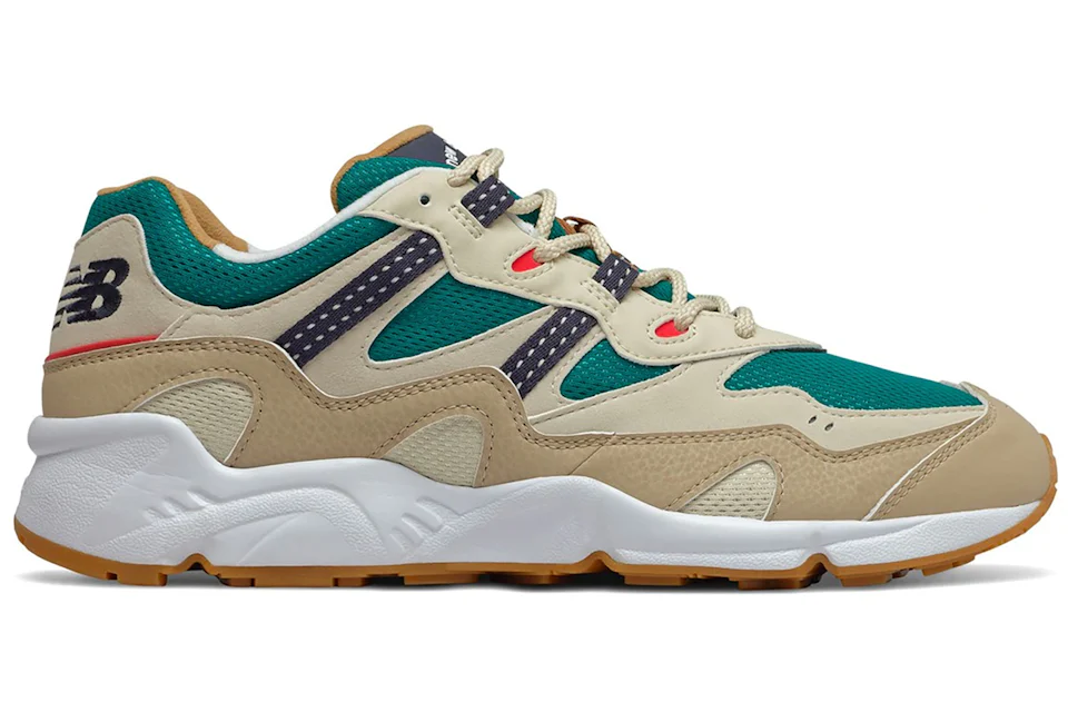 New balance 850 deals dourado