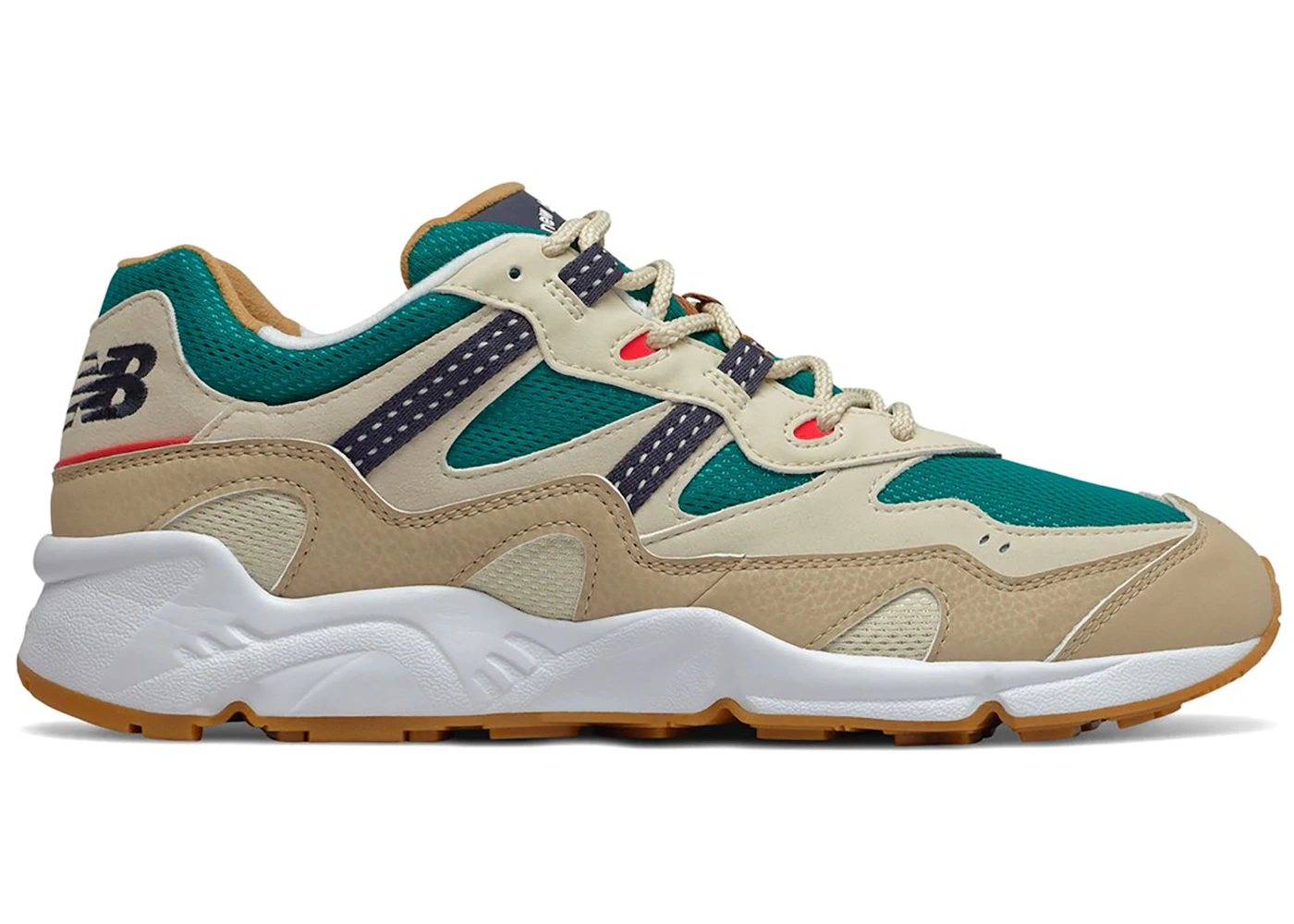 New balance 850 deals duk