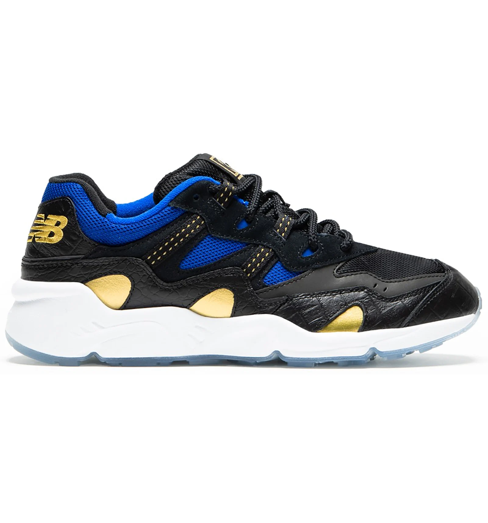 New balance 857 sale online sales