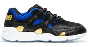 New balance 2025 850 og reissue