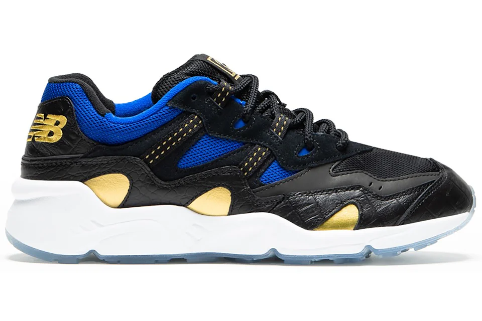 New balance hotsell 850 esportivo