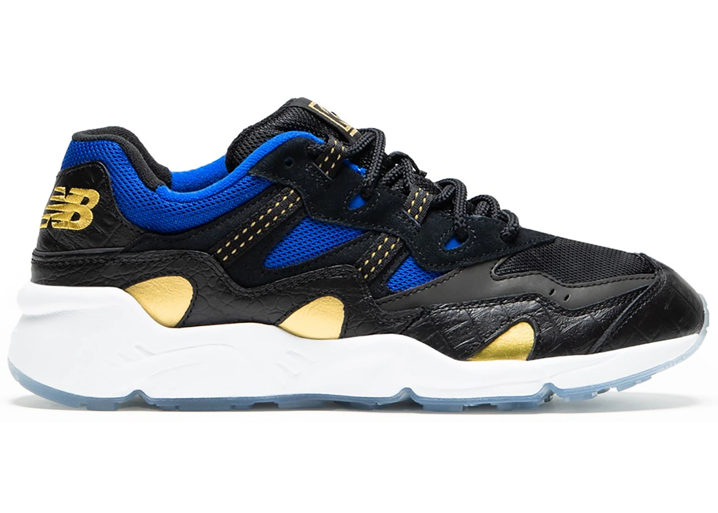 New balance online 850 caramelo