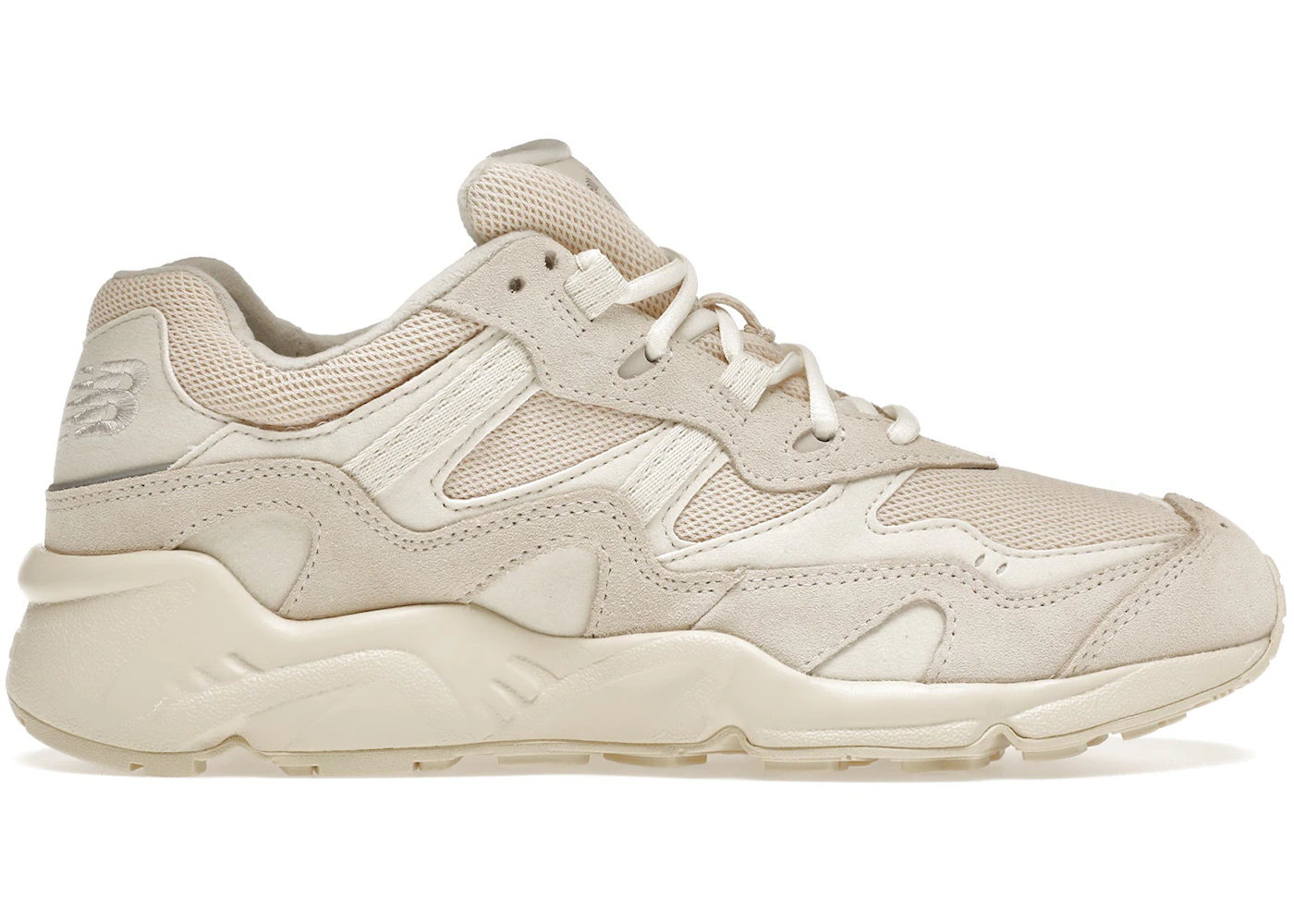 New balance 850 pret Clearance