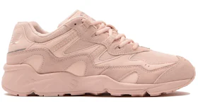 New balance 850 deals creme