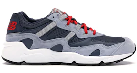 Buy New Balance 850 Shoes New Sneakers StockX