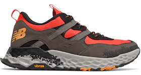 New balance 850 deals review