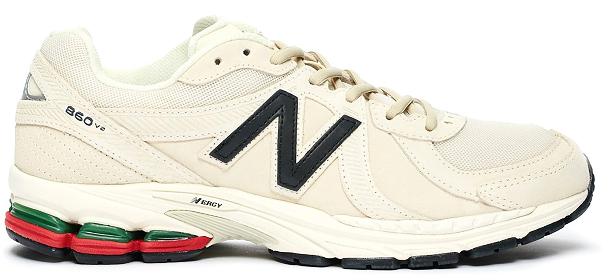 new balance 530 running