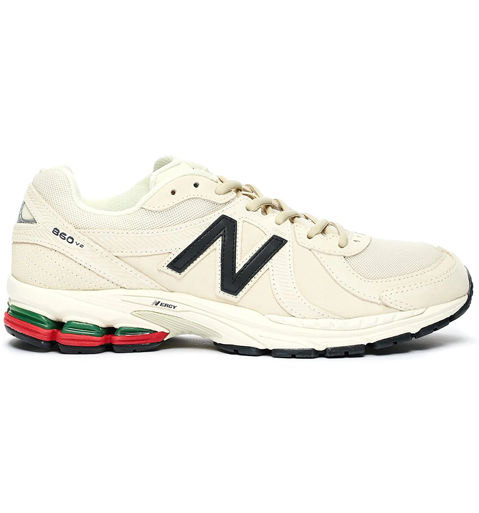 New balance 860 kinderen gouden sales
