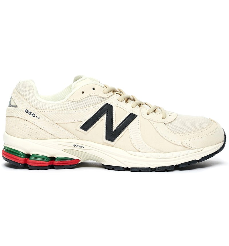 New balance 860 sale online