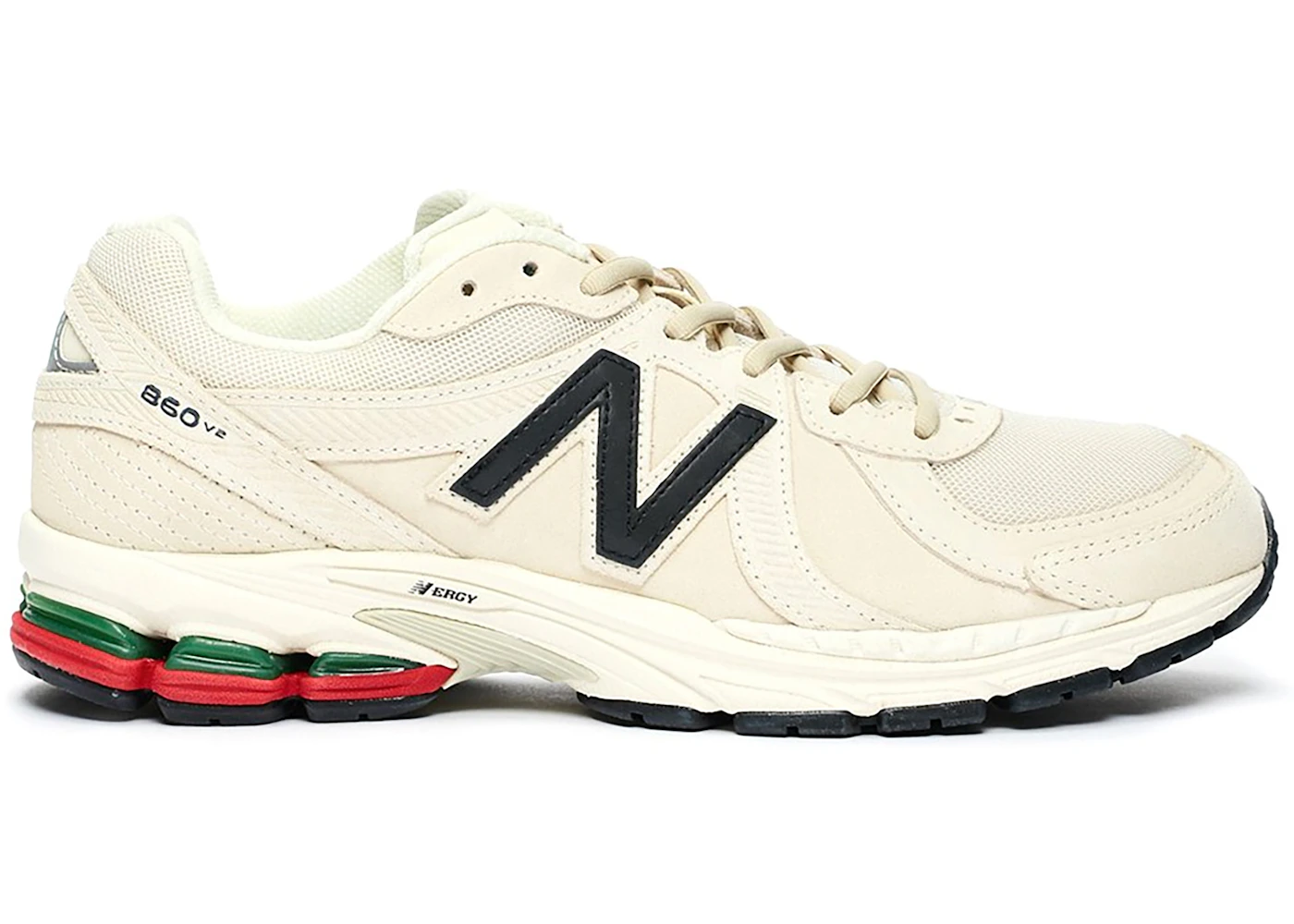 New balance 860 marron hotsell