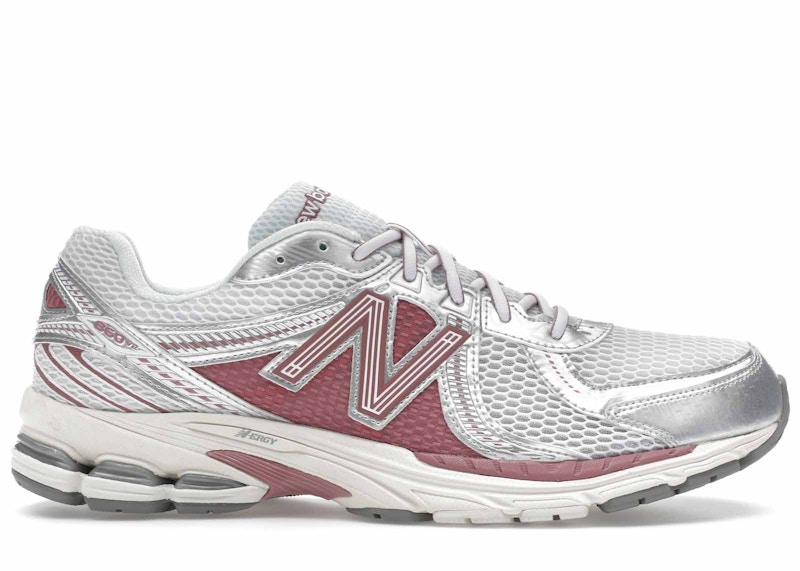 ★人気★【New Balance】★ニューバランス ML860KR.2★22-29cm★ ☆人気☆【New Balance】☆ニューバランス ML860KS.2☆22-29cm