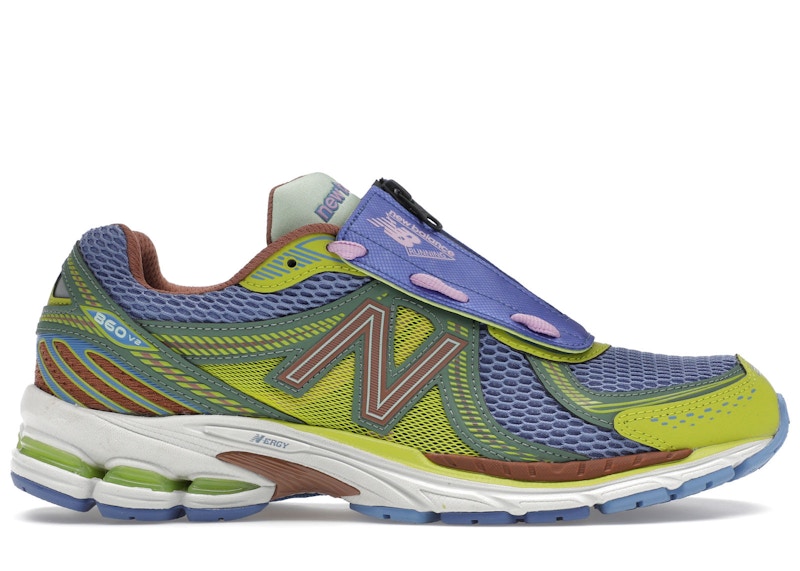 New-Balance-860v2-Up-There-