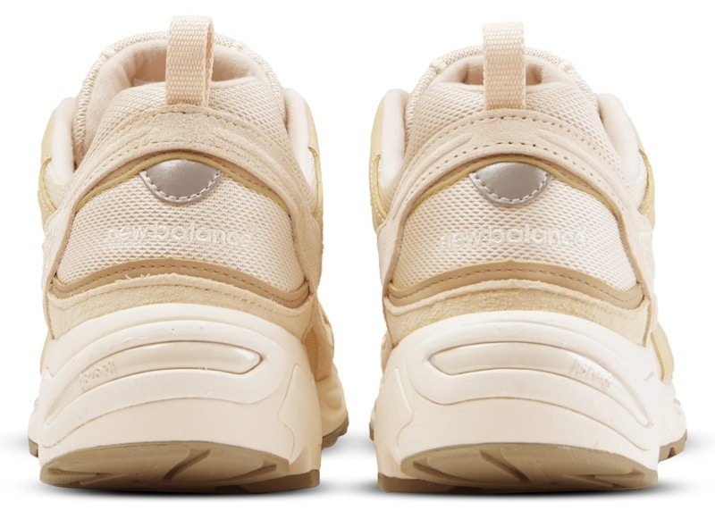 New balance 2025 878 beige