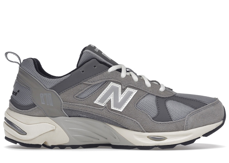 New balance store 878 sconti