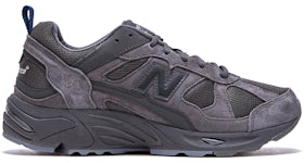 New balance r770 stockx Clearance