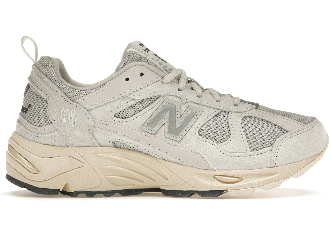 New balance 878 trainers Outlet