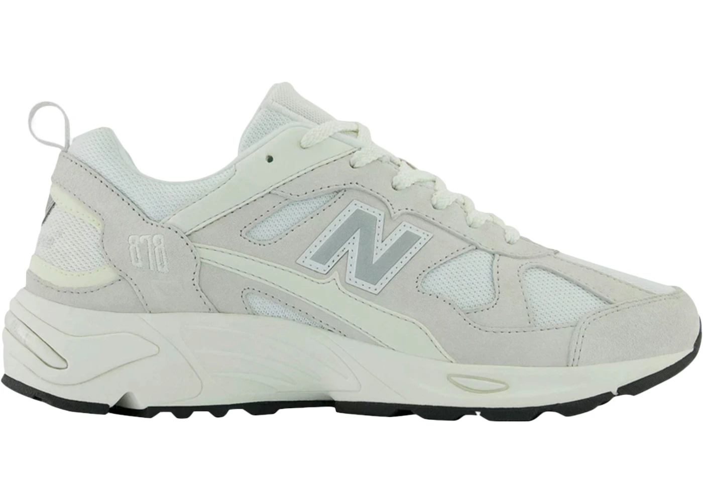 Balance 996 New Balance Wl998 W 2/13値下げしました】ニューバランス
