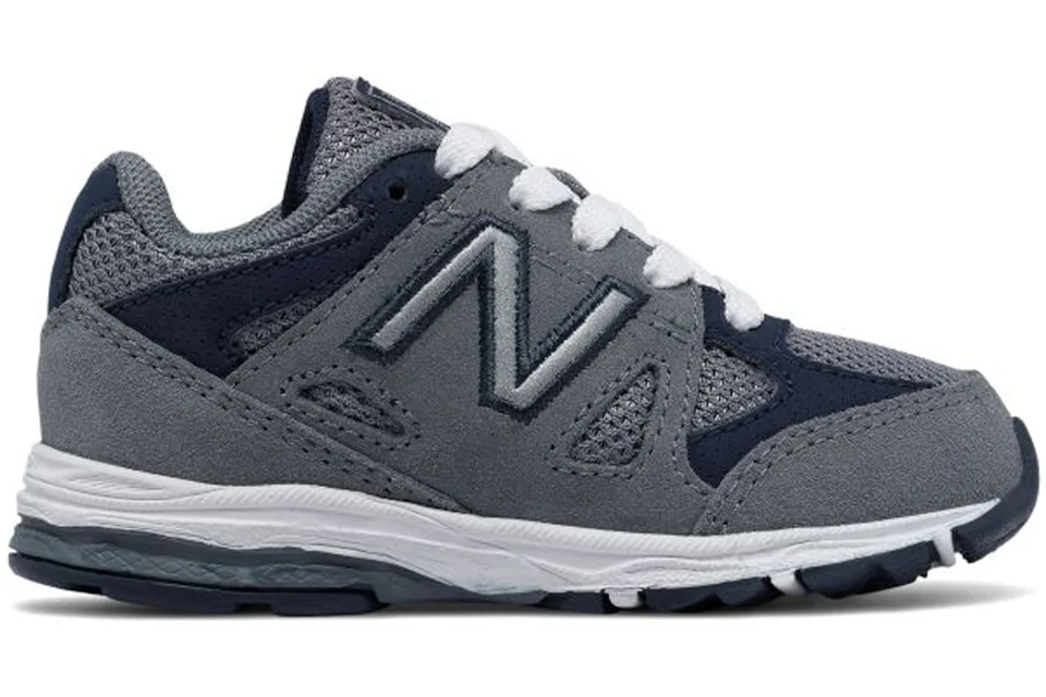 New sales balance 888