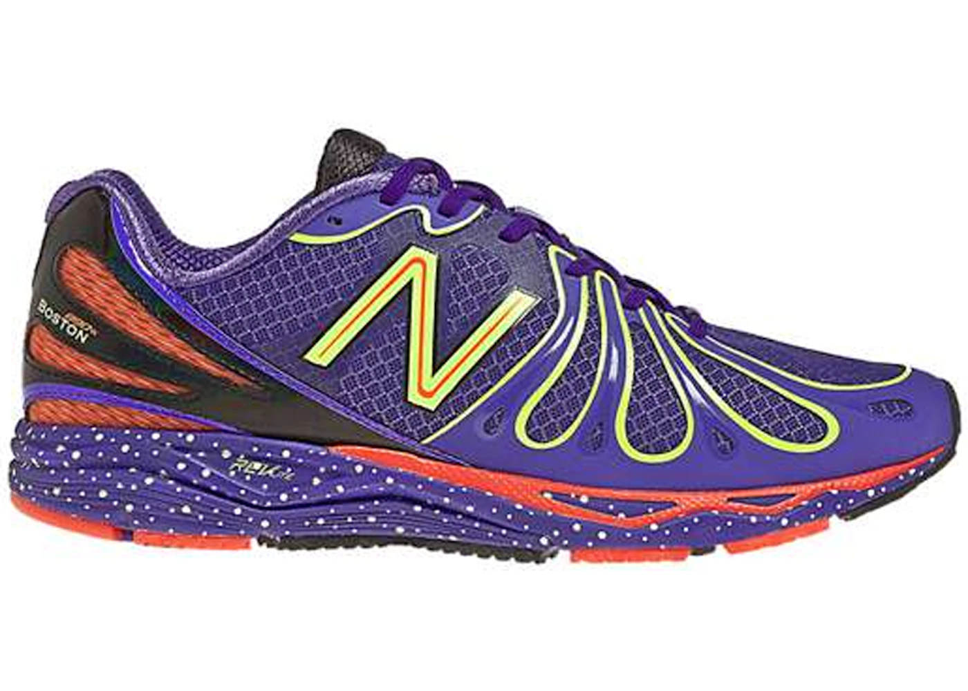 New balance top 890 Vendita